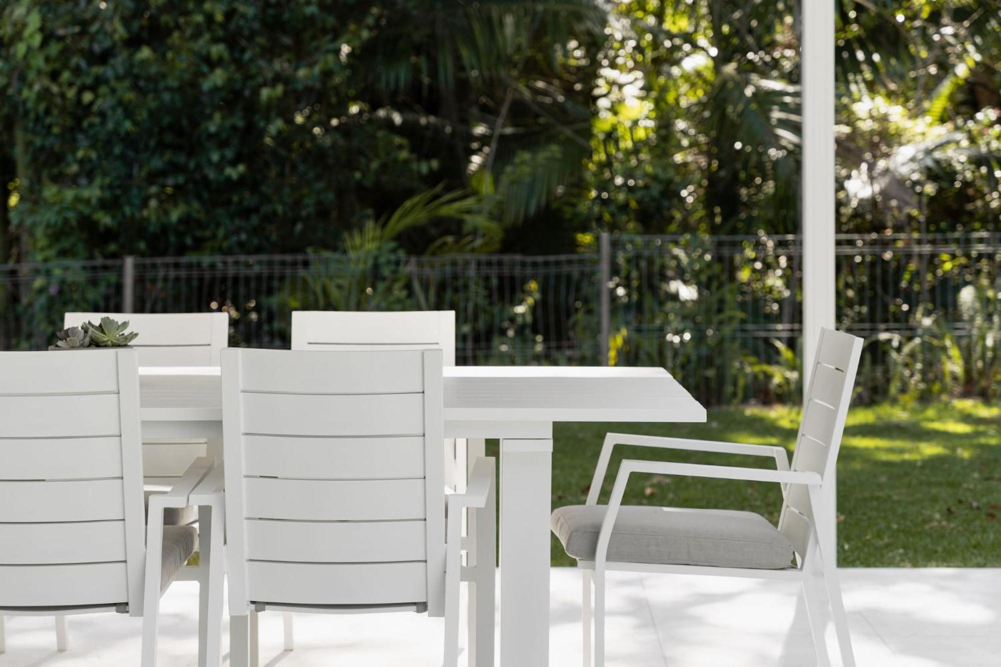 فندق Amiri On Holbrook - Pet Friendly Yaroomba المظهر الخارجي الصورة